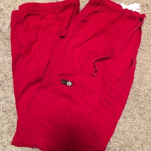Koi Cargo Nursing Pants